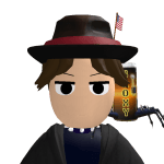 masterofroblox_1236
