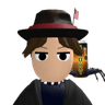 masterofroblox_1236