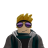 Romer