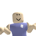 Byeeveryone