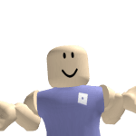 Byeeveryone
