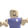 Byeeveryone