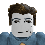 CHICKENJOCKEYLIKESME