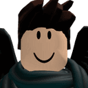 mrRUTHLESS_18