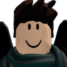 mrRUTHLESS_18