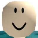 SnorlaxDaddy5