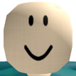 SnorlaxDaddy5