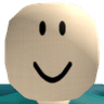 SnorlaxDaddy5