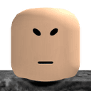 Yono