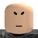 Yono