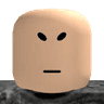 Yono
