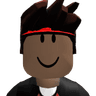 Savio_a11