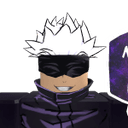 YT_SNOWFLAME