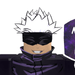 YT_SNOWFLAME