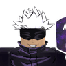 YT_SNOWFLAME