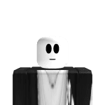 BigLarry