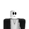 BigLarry