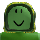 R0binwannab