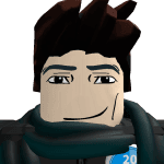 jack_lordji