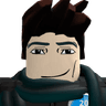 jack_lordji