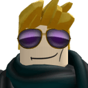Stormy99_9