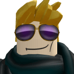 Stormy99_9