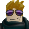 Stormy99_9