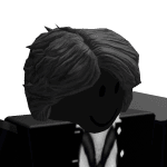 Axiztfumbles