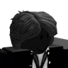 Axiztfumbles