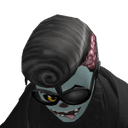mfkpubg2
