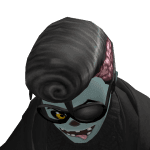 mfkpubg2