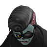mfkpubg2
