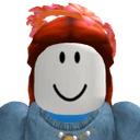 Littlebaconeedsmoney
