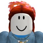 Littlebaconeedsmoney