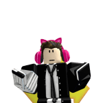 Devil_Aarash9