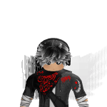 lionguy7200