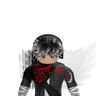 lionguy7200