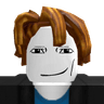 Gamermobile61