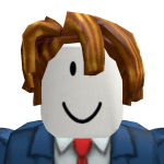 HelloNooby2025