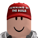 lobotom