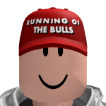 lobotom