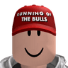 lobotom
