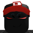lightyagamikcuf