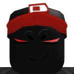 lightyagamikcuf