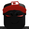 lightyagamikcuf