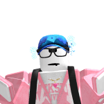 F0X_nex