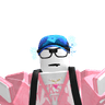 F0X_nex