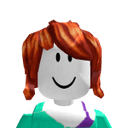 Luckysgoder