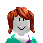 Luckysgoder