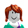 Luckysgoder